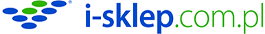 i-sklep.com.pl - strona główna